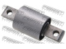 FEBEST VLAB-011 valdymo svirties/išilginių svirčių įvorė
9173618, 9443882