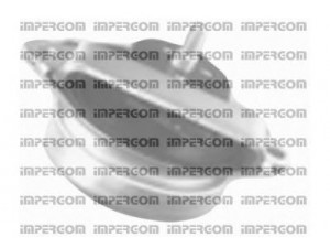 ORIGINAL IMPERIUM 29203 variklio montavimas 
 Variklis -> Variklio montavimas -> Variklio montavimo rėmas
60667191, 60667191, 60667191