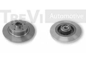TREVI AUTOMOTIVE WB1834 rato guolio komplektas 
 Ašies montavimas/vairavimo mechanizmas/ratai -> Rato stebulė/montavimas -> Rato guolis
7701472838, 8200209774, 8200367094