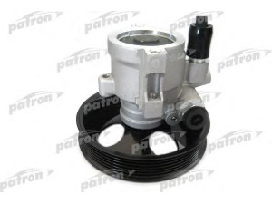 PATRON PPS028 hidraulinis siurblys, vairo sistema 
 Vairavimas -> Vairo pavara/siurblys
948035