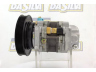 DA SILVA FC3746 kompresorius, oro kondicionierius 
 Oro kondicionavimas -> Kompresorius/dalys
46479556, 71781748, 46479556, 60814060