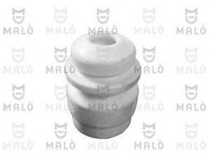 MAL? 175571 atraminis buferis, pakaba 
 Pakaba -> Pakabos dalys -> Surinkimo dalys
8D0412131F