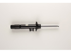 BILSTEIN 22-220066 amortizatorius
31 31 6 791 551, 31 31 6 791 647