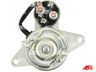 AS-PL S5112 starteris
N3H1-18-400A, N3H1-18-400AR, N3Z1-18-400