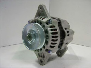 AES AMA-413 kintamosios srovės generatorius
14485060, S5SN18300A, A7T03277A
