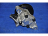 PARTS-MALL PPA-116 hidraulinis siurblys, vairo sistema 
 Vairavimas -> Vairo pavara/siurblys
5711029100, 5711029101