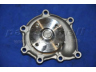 PARTS-MALL PHB-008 vandens siurblys 
 Aušinimo sistema -> Vandens siurblys/tarpiklis -> Vandens siurblys
0K55115100, 0K55115100A, 0K55115100B