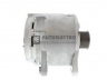AUTOELECTRO AEG1203 kintamosios srovės generatorius
07C903021M, LR1190-911, LR1190911