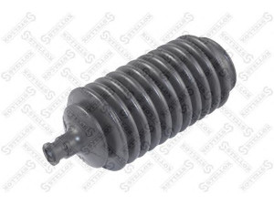STELLOX 14-61001-SX gofruotoji membrana, vairavimas 
 Vairavimas -> Gofruotoji membrana/sandarinimai
4857182000, 4857260B10000, 4857282000000