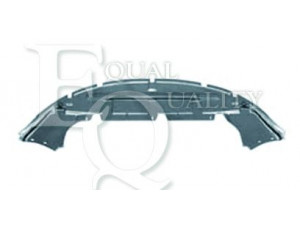 EQUAL QUALITY R235 garso izoliacijos medžiaga, variklio niša 
 Kėbulas -> Transporto priemonės priekis -> Gaubtas/dalys/garso izoliacinė medžiaga
3M51A8B384AF