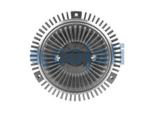 COJALI 8111108 sankaba, radiatoriaus ventiliatorius
2245497