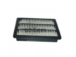COOPERSFIAAM FILTERS PA7772 oro filtras 
 Techninės priežiūros dalys -> Techninės priežiūros intervalai
K68091843AA
