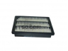 COOPERSFIAAM FILTERS PA7772 oro filtras 
 Techninės priežiūros dalys -> Techninės priežiūros intervalai
K68091843AA