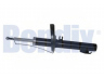 BENDIX 062160GB amortizatorius 
 Pakaba -> Amortizatorius