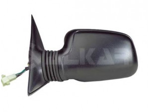 ALKAR 6126506 išorinis veidrodėlis 
 Kėbulas -> Keleivių kabina -> Veidrodėlis
CRB10262, CRB106470