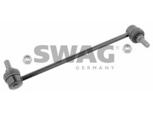 SWAG 82 93 0986 šarnyro stabilizatorius 
 Ašies montavimas/vairavimo mechanizmas/ratai -> Stabilizatorius/fiksatoriai -> Savaime išsilyginanti atrama
54618-1AA0A, 54618-JD00A, 54 61 8JD 00A