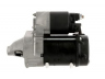 CEVAM 9511 starteris 
 Elektros įranga -> Starterio sistema -> Starteris
28100-0J020, 28100-0J050, 28100-23030