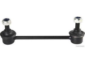 MAGNETI MARELLI 600000151130 šarnyro stabilizatorius
52321-S2H-003