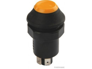HERTH+BUSS ELPARTS 70490640 jungiklis