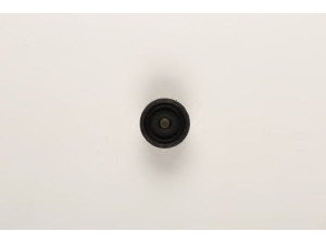 BILSTEIN 12-244652 pakabos statramsčio atraminis guolis
8A0 412 323 B, 8A0 412 323 D