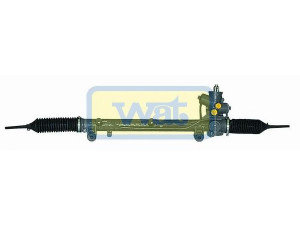 WAT AMR007 vairo pavara 
 Vairavimas -> Vairo pavara/siurblys
168 460 12 00, 168 460 20 00, 168 460 35 00