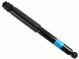 SACHS 313 526 amortizatorius 
 Pakaba -> Amortizatorius
55310-3E500, 55310-3E600