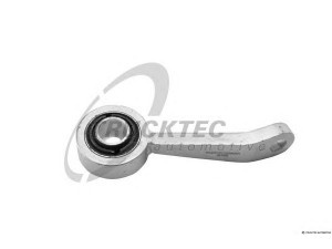 TRUCKTEC AUTOMOTIVE 02.30.057 šarnyro stabilizatorius
211 320 0989, 211 320 3989