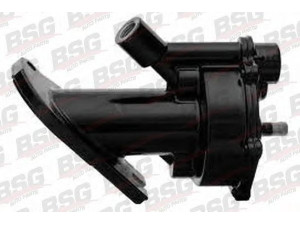 BSG BSG 30-235-004 vakuumo siurblys, stabdžių sistema 
 Stabdžių sistema -> Vakuumo siurblys
1 119 420, 1119420, 6 900 150, 93BB 2A451 AC