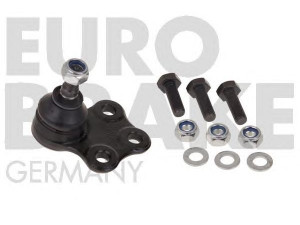 EUROBRAKE 59075043612 atramos/vairo trauklė 
 Ašies montavimas/vairavimo mechanizmas/ratai -> Sujungimai -> Atramos/vairo trauklė
1603121, 1603167, 90297863