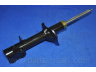 PARTS-MALL PJB-163 amortizatorius 
 Pakaba -> Amortizatorius
0K2KA28700, 0K2KE28700, K2KA28700