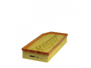 HENGST FILTER E397L oro filtras
611 094 00 04, 611 094 01 04, 613 094 00 04