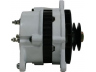 PRESTOLITE ELECTRIC 66021623M kintamosios srovės generatorius