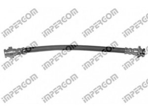 ORIGINAL IMPERIUM 60607 stabdžių žarnelė 
 Stabdžių sistema -> Stabdžių žarnelės
MB857567