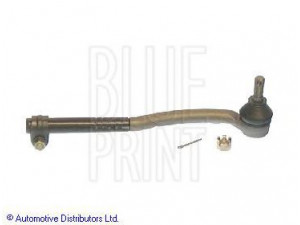 BLUE PRINT ADT38718 skersinės vairo trauklės galas 
 Vairavimas -> Vairo mechanizmo sujungimai
45470-19045, 45470-19055