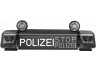 HELLA 2RM 004 560-097 besisukantis švyturėlis
2 131 360, 90369129