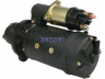 AD KÜHNER 254876 starteris
31782037, 3043010, 3280847, 3604484