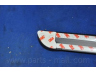 PARTS-MALL PZA-M146 apdailos/apsauginės juostelė, buferis
866723D001EB