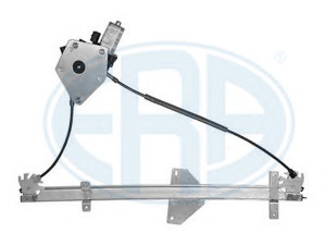 ERA 490533 lango pakėliklis 
 Vidaus įranga -> Elektrinis lango pakėliklis
80701-7C360, 80701-9C001, 80701-9C101