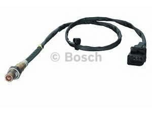 BOSCH 0 258 004 003 lambda jutiklis