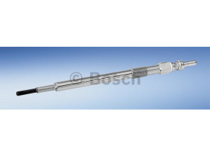 BOSCH 0 250 603 008 kaitinimo žvakė 
 Kibirkšties / kaitinamasis uždegimas -> Kaitinimo kaištis
46 07 2020F, D6 07 0054A, 32017066