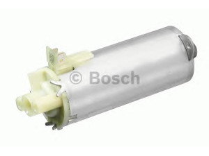 BOSCH 0 130 002 671 valdiklis, priekinių žibintų diapazono reguliavimas