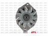 ATL Autotechnik L 64 585 kintamosios srovės generatorius
7700811399, 8111712, 7700811399