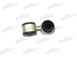 PATRON PS4280 šarnyro stabilizatorius
2110-2906050