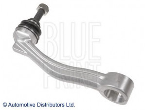 BLUE PRINT ADJ138503 šarnyro stabilizatorius 
 Ašies montavimas/vairavimo mechanizmas/ratai -> Stabilizatorius/fiksatoriai -> Savaime išsilyginanti atrama
C2C 39468, C2C18573, C2D 24220
