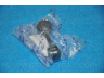 PARTS-MALL PXCLA-063-S šarnyro stabilizatorius
5482002000