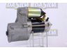 DA SILVA D040466 starteris 
 Elektros įranga -> Starterio sistema -> Starteris
M2T51181, MD070933, MD095865, 913035