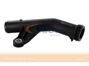 VAICO V46-9703 aušinimo skysčio jungė 
 Aušinimo sistema -> Žarnelės/vamzdeliai/sujungimai -> Jungės
77 00 873 948, 82 00 713 678