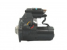ARTEC 48212977 starteris 
 Elektros įranga -> Starterio sistema -> Starteris
8971333690, 8971333691, 8971333692