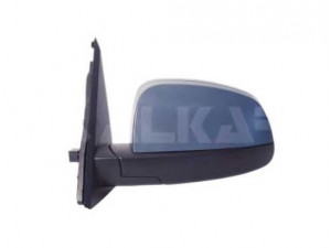 ALKAR 9225752 išorinis veidrodėlis 
 Kėbulas -> Keleivių kabina -> Veidrodėlis
6428171