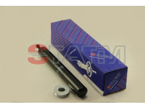 STATIM A.274 amortizatorius 
 Pakaba -> Amortizatorius
1135675, 1134565, 1134573, 31321134565